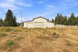 5082 Swenson Rd - Photo 33