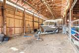 5082 Swenson Rd - Photo 34