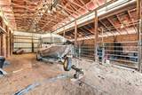 5082 Swenson Rd - Photo 35