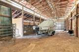 5082 Swenson Rd - Photo 36