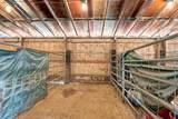 5082 Swenson Rd - Photo 37