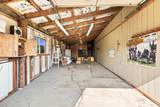 5082 Swenson Rd - Photo 38