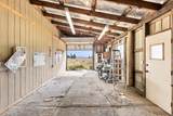 5082 Swenson Rd - Photo 39