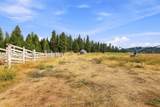 5082 Swenson Rd - Photo 40