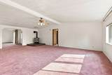 5082 Swenson Rd - Photo 5