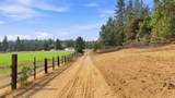 5082 Swenson Rd - Photo 41