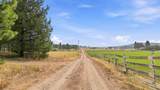 5082 Swenson Rd - Photo 42