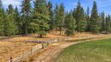 5082 Swenson Rd - Photo 43