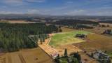 5082 Swenson Rd - Photo 44