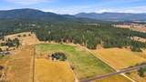 5082 Swenson Rd - Photo 45