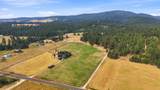 5082 Swenson Rd - Photo 46