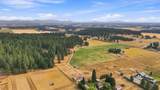 5082 Swenson Rd - Photo 47