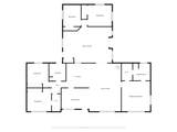 5082 Swenson Rd - Photo 48