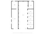 5082 Swenson Rd - Photo 49