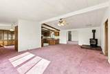 5082 Swenson Rd - Photo 6