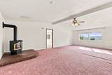 5082 Swenson Rd - Photo 7