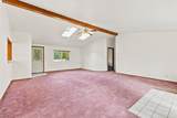 5082 Swenson Rd - Photo 8
