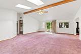5082 Swenson Rd - Photo 9