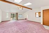5082 Swenson Rd - Photo 10
