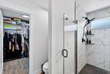 1217 Walnut Ln - Photo 25