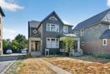 1911 2nd Ave - Photo 1