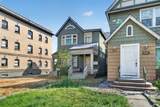 1911 2nd Ave - Photo 2