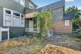 1911 2nd Ave - Photo 3