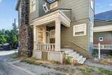 1911 2nd Ave - Photo 4