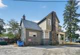 1911 2nd Ave - Photo 5