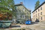 1911 2nd Ave - Photo 6