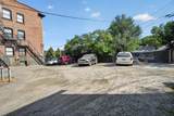1911 2nd Ave - Photo 7