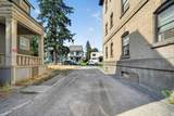 1911 2nd Ave - Photo 8