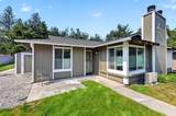 6005-X4 6th Ave - Photo 1