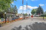 2311-#128 16th Ave - Photo 2