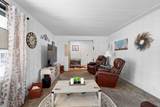 2311-#128 16th Ave - Photo 11