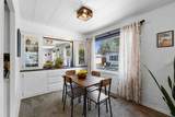 2311-#128 16th Ave - Photo 12