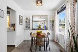 2311-#128 16th Ave - Photo 13