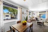 2311-#128 16th Ave - Photo 14