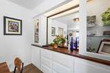 2311-#128 16th Ave - Photo 15