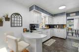 2311-#128 16th Ave - Photo 16