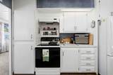 2311-#128 16th Ave - Photo 17