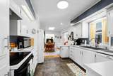 2311-#128 16th Ave - Photo 18