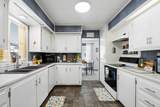 2311-#128 16th Ave - Photo 19