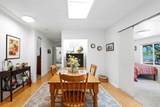 2311-#128 16th Ave - Photo 20