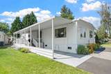 2311-#128 16th Ave - Photo 3