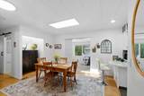 2311-#128 16th Ave - Photo 21