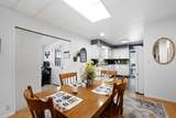 2311-#128 16th Ave - Photo 22