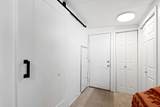 2311-#128 16th Ave - Photo 23