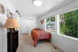 2311-#128 16th Ave - Photo 24