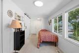 2311-#128 16th Ave - Photo 25